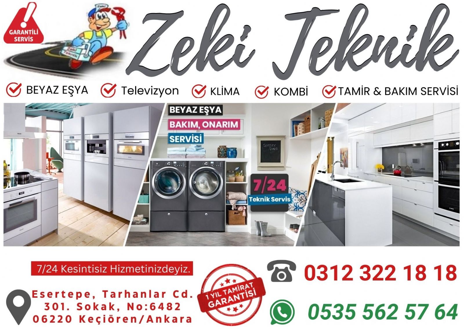 esertepe-beyaz-esya-servisi